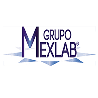 Grupo Mexlab