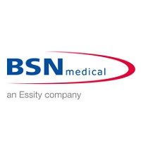 bsn-medical-compressor